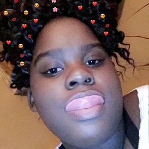 Meet your Posher, Aamerika